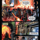Illustration for article titled Glimpse At The Final Fives Hidden History